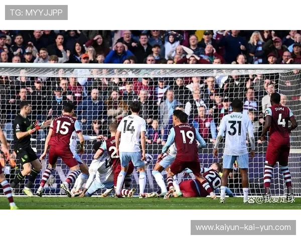 英超联盟将召开紧急会议,讨论裁判判罚统一标准