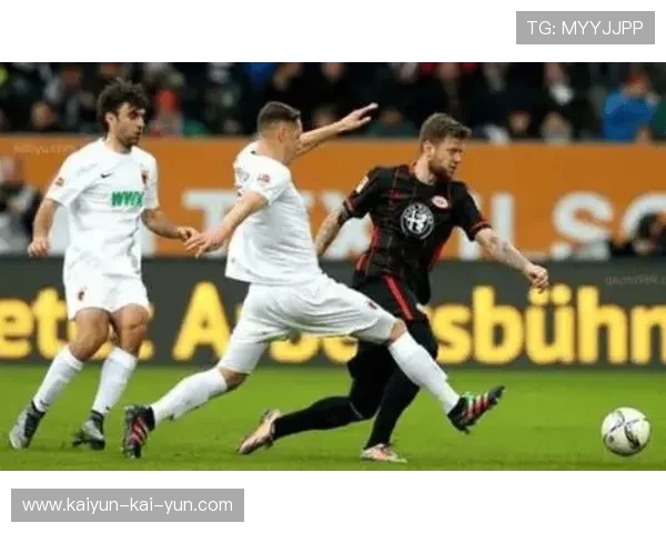 柏林联合客场挑战圣保利,往绩占据明显优势