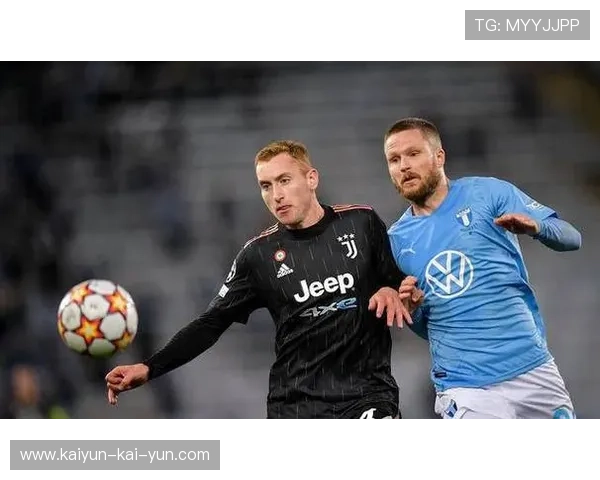 美因茨vs门兴格拉德巴赫：历史交锋均衡，主场因素或成关键