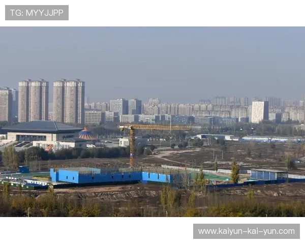 社会资本参与公共体育场馆运营，季度服务效率提升超三成