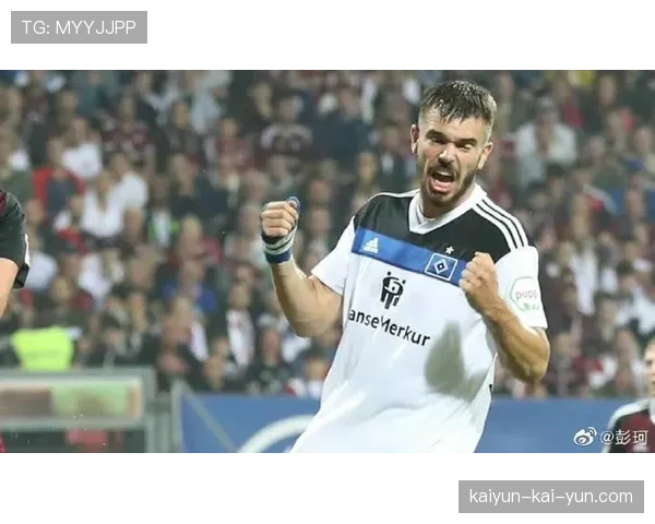 通讯：一次成功的战术角球背后，是长达数周的精密演练。