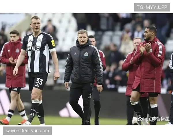 纽卡斯尔惨败给西汉姆，暴露埃迪-豪球队阵容深度不足